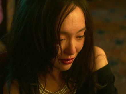 人之初:结局曲梦诈死归来卸下伪装!高风养母第二重身份浮出水面 #人之初 #唐嫣 #张若昀 #王菊 #马思纯