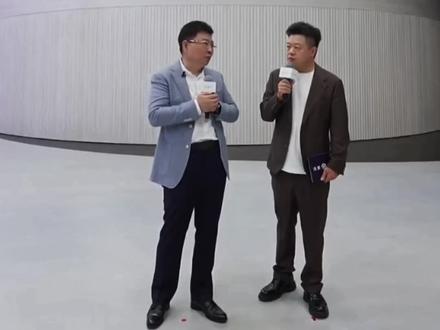 ADS 5和鸿蒙座舱老款也会全面升级 由尊界S800和问界M9首发,其他老车型也会全面推送
#鸿蒙智行 #ADS5 #智界R7