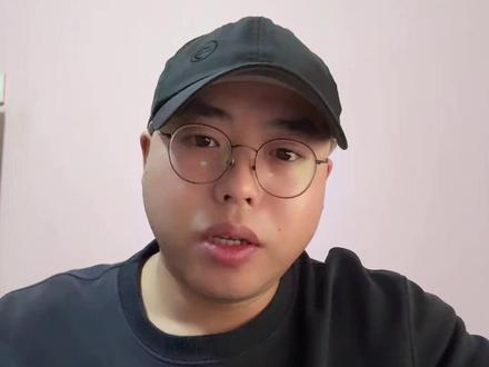 3个小技巧恢复长期刷短视频对大脑的伤害!!#个人成长 #专注力 #思维