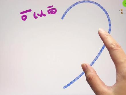 看到锖义我们要说…?
#绘画 #鬼灭之刃 #锖义 #青年创作者成长计划 #充能计划