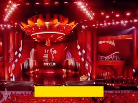 金鸡奖评委主席张艺谋的“朋友圈”为何独揽大奖?