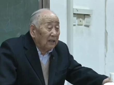 金老讲道地药材:麝、穿山甲养殖
#道地药材