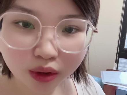 公司公账银行U盾补办;对公账户注意事项:不要借给他人使用,不要胡乱转账;养成按时对账的好习惯#营业执照 #注册公司 #记账报税 #长沙创业 #财税知识