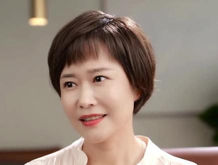 嫁给霸道总裁真的好吗?#情感 #舒婷 #舒婷致橡树 #爱情