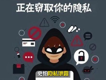 网站推荐: 一个无限生成临时邮箱的网站,还支持谷歌邮箱 #网站推荐 #临时邮箱 #谷歌邮箱 #保护隐私