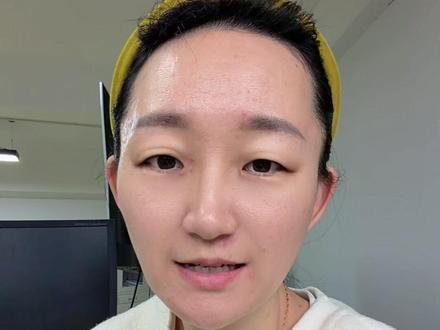 八天前拍的金条到今天还不发货,问题是还不让退 #京东金融 #金川金条 #黄金大跳水 #京东金融黄金不让退货#厚德金