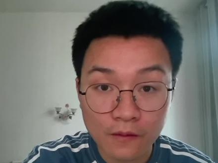 亏麻亏穿亏炸 欢老师被更新暴击#cs #cs2 #cs市场 #cs饰品 #cs2更新