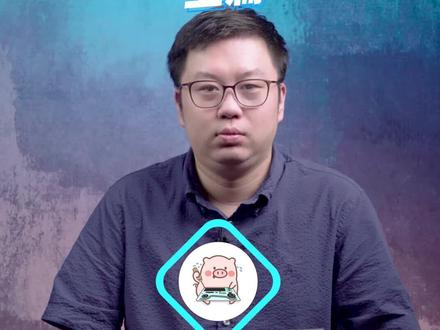 价格合理化的ThinkPad 还要什么其他优势?