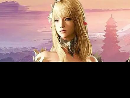 命运方舟官方新插件?#命运方舟