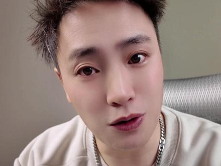 告别去水印!华为手机提取抖音原图片超简单,只要有图片都可以#华为手机隐藏功能 #抖音存图技巧 #数码小妙招 #华为实用技巧 #手机使用小窍门