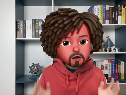 淘宝店铺没流量,如何判断是主图问题还是排名问题? #淘宝开店 #淘宝运营 #电商运营 #电商创业