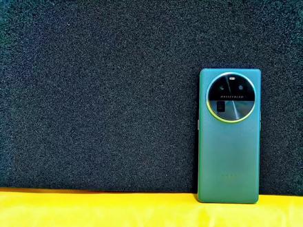 ColorOS 14如何自定义小布建议通知内容#coloros14 #数码科技 #手机使用技巧 #手机 #oppo