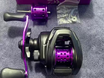 达瓦PD106 改装案例 远投兼容微物
黄铜齿结果 性价比真的拉满!!!#水滴轮改装 #路亚 #野钓路亚 #水滴轮拆卸组装教程