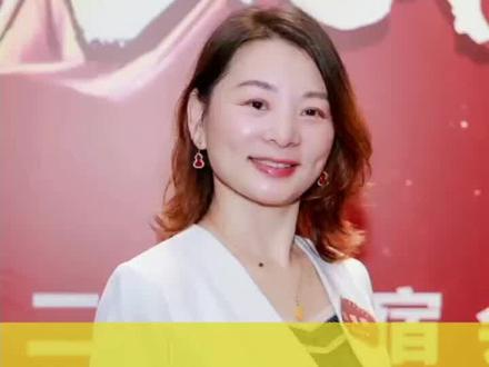 #3C认证 #CQC认证 #检测认证 #检测报告 家用或类似用途的插头插座(排插、多功能的插座转化器)、开关、器具耦合器、固定式电器装置电器附件外壳等触摸开关不在CCC认证目录内,但可以申请其它检测认证,如CQC自愿性认证,或按国标对产品进行检测后出具专业权威的检测报告。@巨量千川