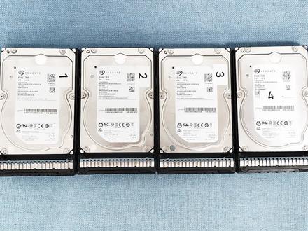 华为服务器损坏不开机维修失败,MySQL数据库二次恢复成功#服务器数据恢复#raid5数据恢复#磁盘阵列恢复