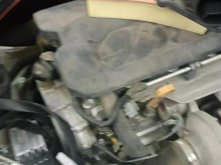 名爵Gs更换发动机皮带!#汽车维修保养