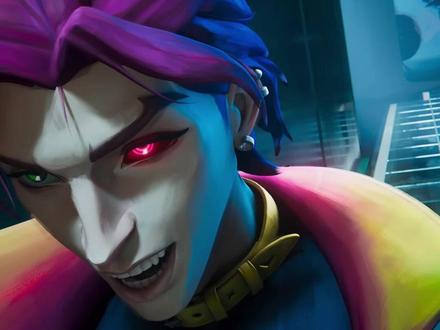 很难评
#lol #游戏日常 #lol心之钢男团