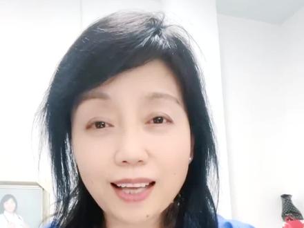 #高血压 这5项检查,您知道吗?#心内科王莉萍主任 30秒给您讲清楚,快快#get #心脏彩超 #颈部超声 #生化指标 #尿蛋白 #同型半胱氨酸