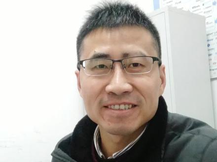 Tomcat, web服务器,启动。如何启动?Tomcat的安装与配置。荣哥带编程,Hello world到大神!startup.bat, startup, 每天下午3点,直播间见,关注必回,问题必大,代码必给。#Tomcat