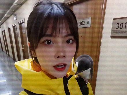 小型枢纽?后室调查员vlogs2#编号门【level 21】 #后室 #梦核 #探险 #backrooms #AI创作浪潮计划