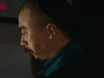 铁腕雍正:李卫当官 #历史 #清朝 #雍正 #雍正王朝 #李卫当官
