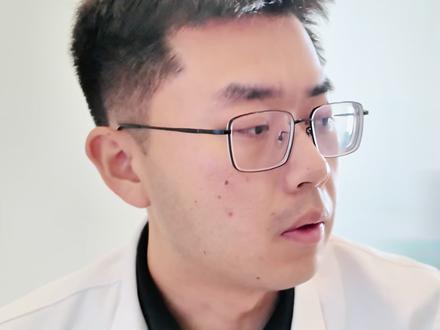 河北来的重度肥胖患者 #减重医生聂云韬 #肥胖 #河北 #减肥 #抖出健康知识宝藏