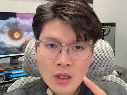 一招教你怎么解锁显示器性能,以及菜单无法设置问题 ROG显示器出厂自带锁性能?显示器菜单灰色无法设置?这不是质量问题,而是你没开启这个功能,别再锁性能用显示器啦!#ROG显示器 #显示器 #rog显示器设置