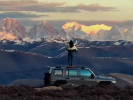 圆形翻转开场效果,过程复杂,建议点赞收藏!#剪映#剪辑教程