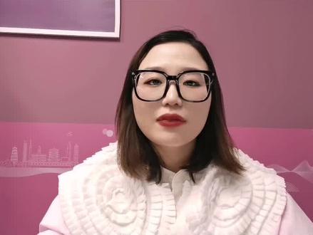 遇到刁钻难缠的客户,教你3招如何高情商的应对,第3招一定要学会!#家政 #干货 #阿姨 #保姆 #月嫂 #育儿嫂