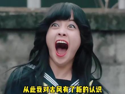 这头像你就换吧,一换一个不吱声#搞笑 #情侣 #娱乐评论大赏 @空青 素材来源