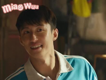 #黄景瑜 好踏实的演技!#岁月有情时 #黄景瑜把亲情的遗憾演透了