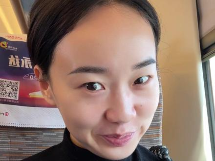 终于不嘴瓢了 求夸夸 #春晚小品你准喜欢 #李大脑门