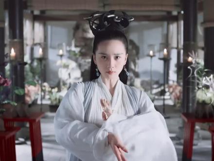 “大师唯爱勒头皮”#刘诗诗#杨幂#汤唯#迪丽热巴