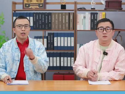 全国最爱喝汤的城市洛阳,外号汤都、汤城,比广东还能喝汤 #洛阳 #河南 #鲁生可畏