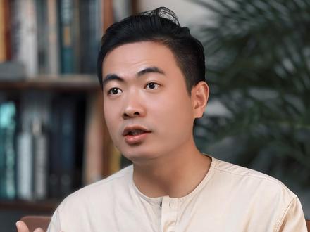 我本想找九华山方丈解惑,却被偶遇的一位比丘尼彻底点醒! 解开疑惑后,我的人生顺到不可思议#智慧人生 #修行 #传统文化 #人生感悟