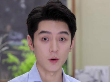 VC选的好,素颜出门没烦恼。#骆王宇好物day #精简护肤 #VC