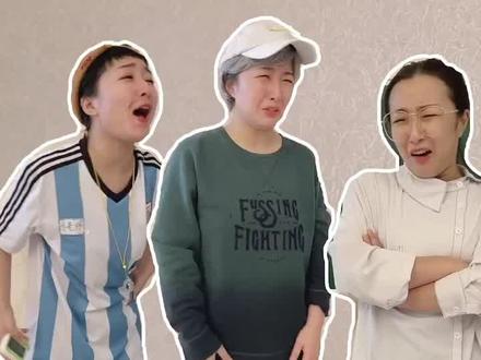 学霸和学渣的区别(六)你是学霸还是学渣? #开学想见你