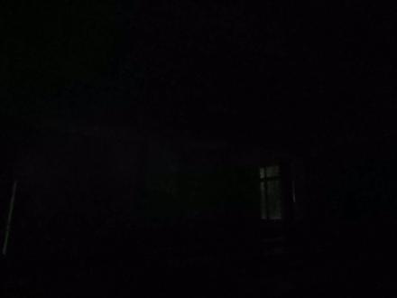 用教室希沃白板给粉丝手机root#拍机堂淘机 #希沃白板