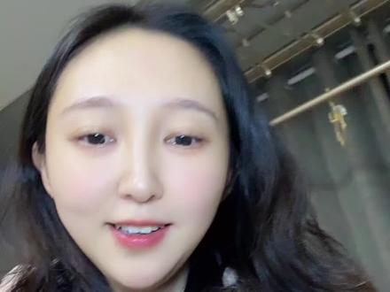 狗总课代表传达一下他对这个数据的理解~大家看看,然后纯纯分享,没有投资建议