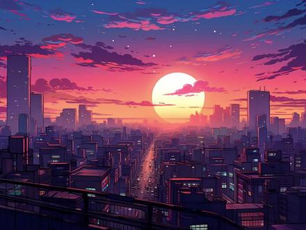 2024年大揭秘:真的是百年一遇的灾难年吗?你敢不敢点开看!#知识前沿派对 #2024年大变化
