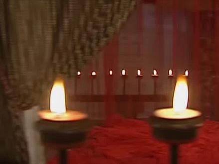 古代通房丫鬟有多惨?除了伺候老爷,还要完成这些事#历史 #奇闻异事 #丫鬟 #历史故事#历史解说