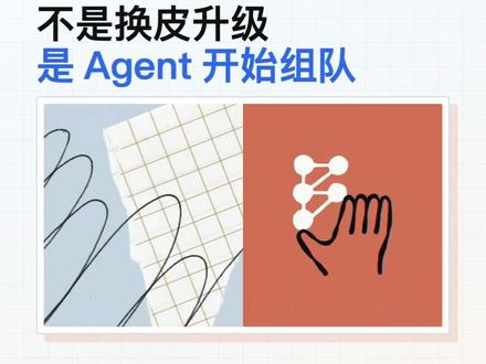 calude发布opus4.8,模型升级成平台工具的一步棋 #真实生活分享计划#Claude#agent #ai