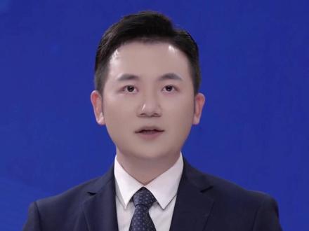 #39岁主播王炸姐直播时突发疾病离世 留下4岁女儿,好友:她工作很拼,睡眠少,常参与公益。#美丽主播说新闻