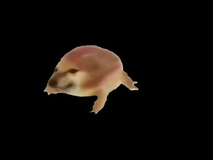 我的刀盾,我的刀盾,我的刀盾,我的刀盾,我的刀盾,我的刀盾,我的刀盾,我的刀盾,我的刀盾,我的刀盾,我的刀盾,我的刀盾,我的刀盾,我的刀盾,我的刀盾,我的刀盾,我的刀盾,我的刀盾,我的刀盾,我的刀盾,我的刀盾,我的刀盾,我的刀盾,我的刀盾,我的刀盾,比比拉布,我的刀盾,我的刀盾,我的刀盾,我的刀盾,我的刀盾,我的刀盾,我的刀盾,我的刀盾,我的刀盾,我的刀盾,我的刀盾,我的刀盾,我的刀盾,我的刀盾,我的刀盾,我的刀盾,我的刀盾,八格牙路,我的刀盾,我的刀盾,我的刀盾,我的刀盾,我的刀盾,我的刀盾,我的刀盾,我的刀盾,我的刀盾,我的刀盾,我的刀盾,我的刀盾,我的刀盾,我的刀盾,我的刀盾,我的刀盾,我的刀盾,我的刀盾,我的刀盾,我的刀盾,我的刀盾,我的刀盾,我的刀盾,我的刀盾,我的刀盾,我的刀盾,我的刀盾,我的刀盾,我的刀盾,我的刀盾,我的刀盾,我的刀盾,我的刀盾,我的刀盾,我的刀盾,我的刀盾,我的刀盾,我的刀盾,我的刀盾,我的刀盾,我的刀盾,我的刀盾,我的刀盾,我的刀盾,我的刀盾,比比拉布,我的刀盾,我的刀盾,我的刀盾,我的刀盾,我的刀盾,我的刀盾,我的刀盾,我的刀盾,我的刀盾,我的刀盾,我的刀盾,我的刀盾,我的刀盾,我的刀盾,我的刀盾,我的刀盾,我的刀盾,八格牙路,我的刀盾,我的刀盾,我的刀盾,我的刀盾,我的刀盾,我的刀盾,我的刀盾,我的刀盾,我的刀盾,我的刀盾,我的刀盾,我的刀盾,我的刀盾,我的刀盾,我的刀盾,我的刀盾,我的刀盾,我的刀盾,我的刀盾,我的刀盾#meme猫表情包 #我的刀盾 #比比拉布 #八格牙路