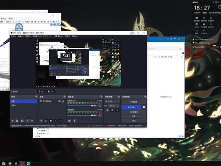 MMD零基础 #MMD #教程
