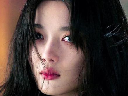 没有选择的义务!#金裕贞 #金永大 #金度勋 #黄寅烨 #亲爱的X