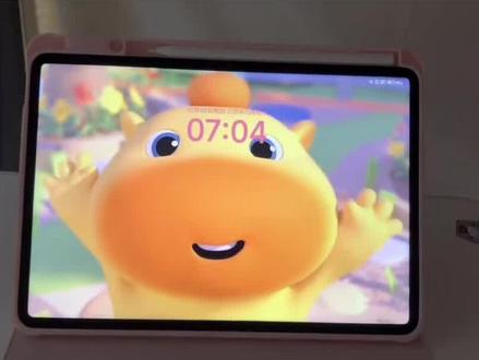 水豚噜噜平板动态壁纸怎么设置教程来啦 水豚噜噜平板动态壁纸 水豚噜噜iPad壁纸 水豚噜噜动态壁纸平板设置 水豚噜噜的动态壁纸怎么换成锁屏 水豚噜噜动态壁纸口令 水豚噜噜动态锁屏壁纸教程 水豚噜噜壁纸iPad横屏动态 水豚噜噜平板壁纸贴纸 水豚噜噜平板壁纸全屏高清4k #水豚噜噜 #剪映 #水豚噜噜动态壁纸 #水豚噜噜iPad壁纸 #水豚噜噜高清壁纸 水豚噜噜动态壁纸怎么设置 水豚噜噜动态壁纸下载教程 水豚噜噜动态壁纸设置教程水豚噜噜动态壁纸怎么设置教程来啦!水豚噜噜iPad壁纸 水豚噜噜动态壁纸平板设置 水豚噜噜的动态壁纸怎么换成锁屏 水豚噜噜动态壁纸口令 水豚噜噜动态锁屏壁纸教程 水豚噜噜壁纸iPad横屏动态 水豚噜噜平板壁纸贴纸 水豚噜噜平板壁纸全屏高清4k