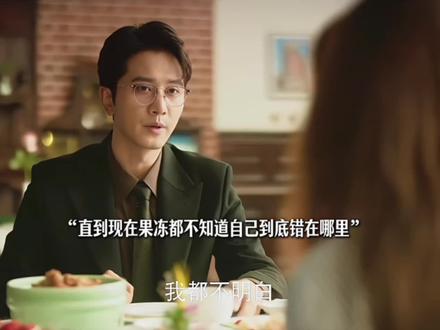 生而悦己,而非困于他人,取悦世界千遍,不如取悦自己一遍!活的自在,比啥都重要