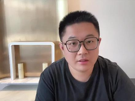 存量房贷打折,建行再发文,大部分4.2! #存量房贷利率下调呼声 #房地产
