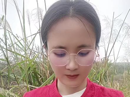 #除夕 #2026 #新年 #小知识大作用 除夕怎么做会旺一整年